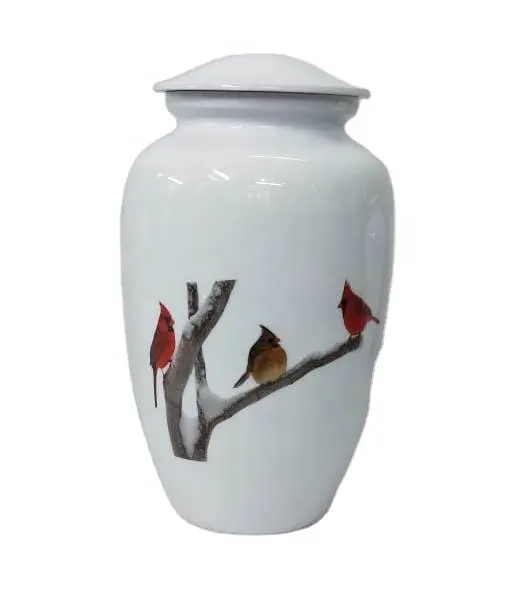 Urns